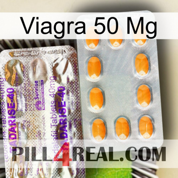 Viagra 50 Mg new12.jpg